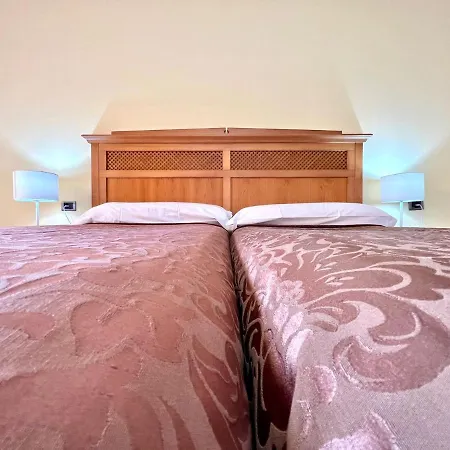 Estudio Con Ac, Wifi Y Balcon, Bien Comunicado En Tenerife Sur Apartmán San Miguel de Abona