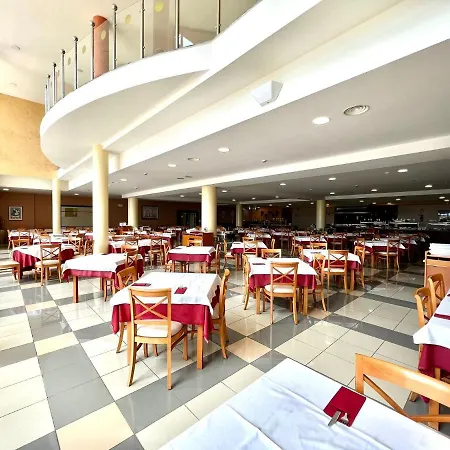 Apartmán Estudio Con Ac, Wifi Y Balcon, Bien Comunicado En Tenerife Sur San Miguel de Abona