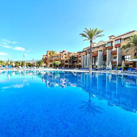 Estudio Con Ac, Wifi Y Balcon, Bien Comunicado En Tenerife Sur Apartmán San Miguel de Abona